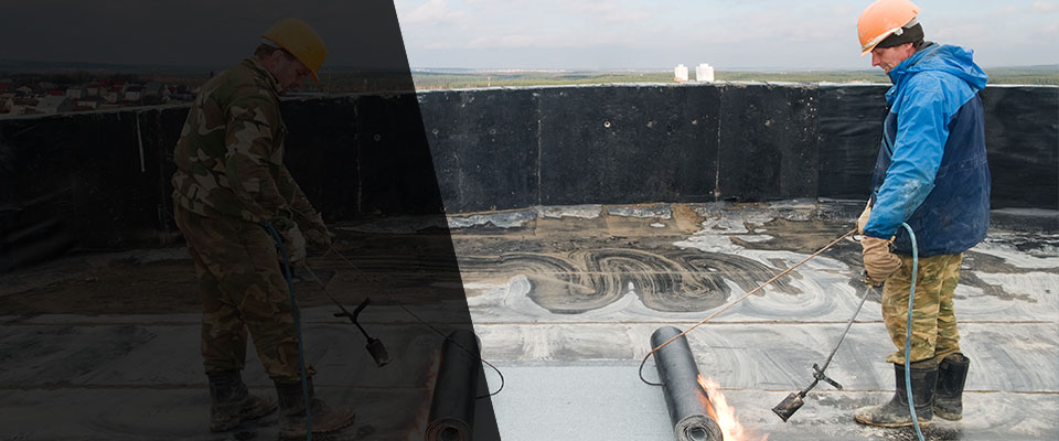 Dover Afb Roofing Contractors
